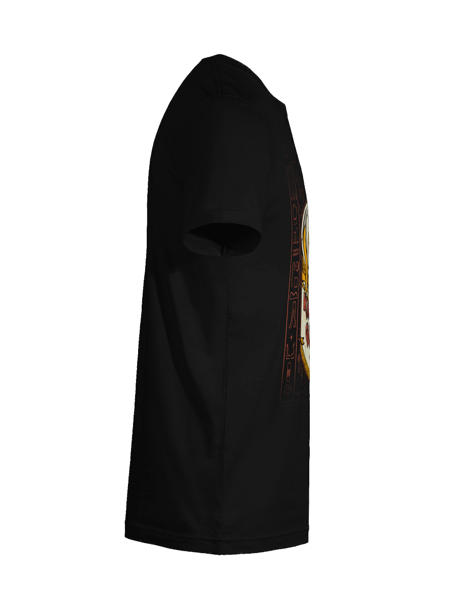 King Of Gains [FRONT] product image (34)