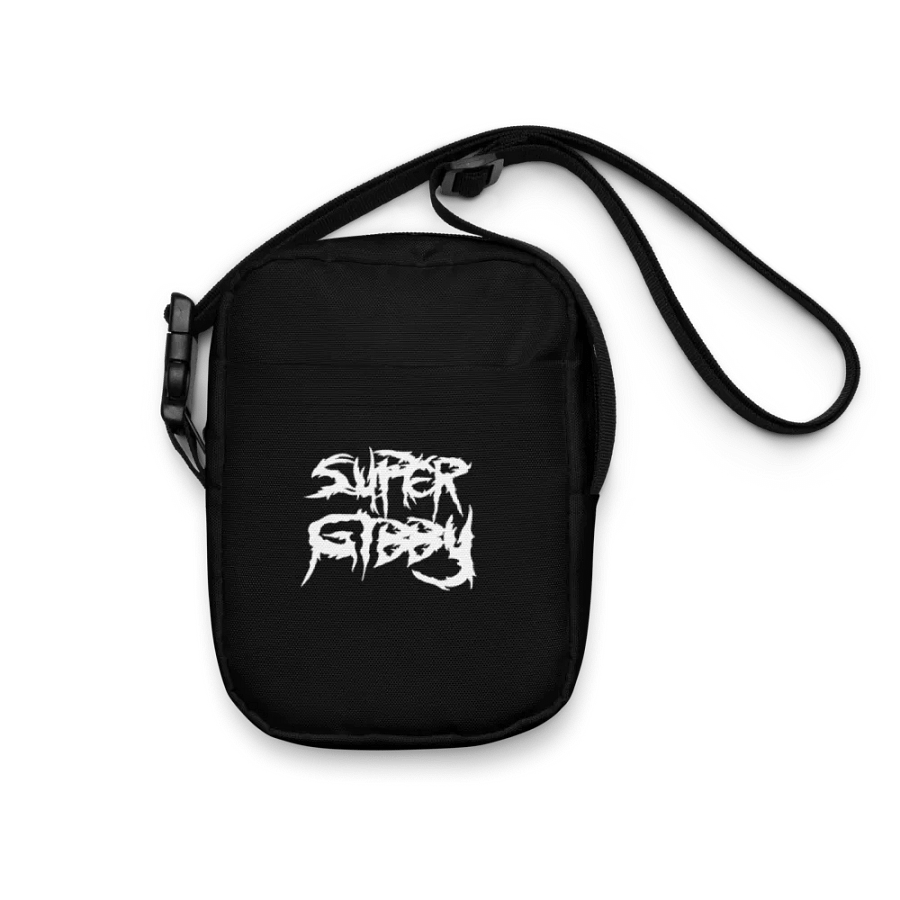 Side Bag product image (7)