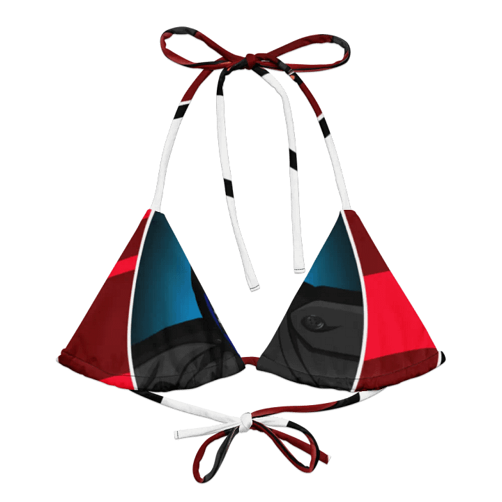 Bikini Top product image (2)