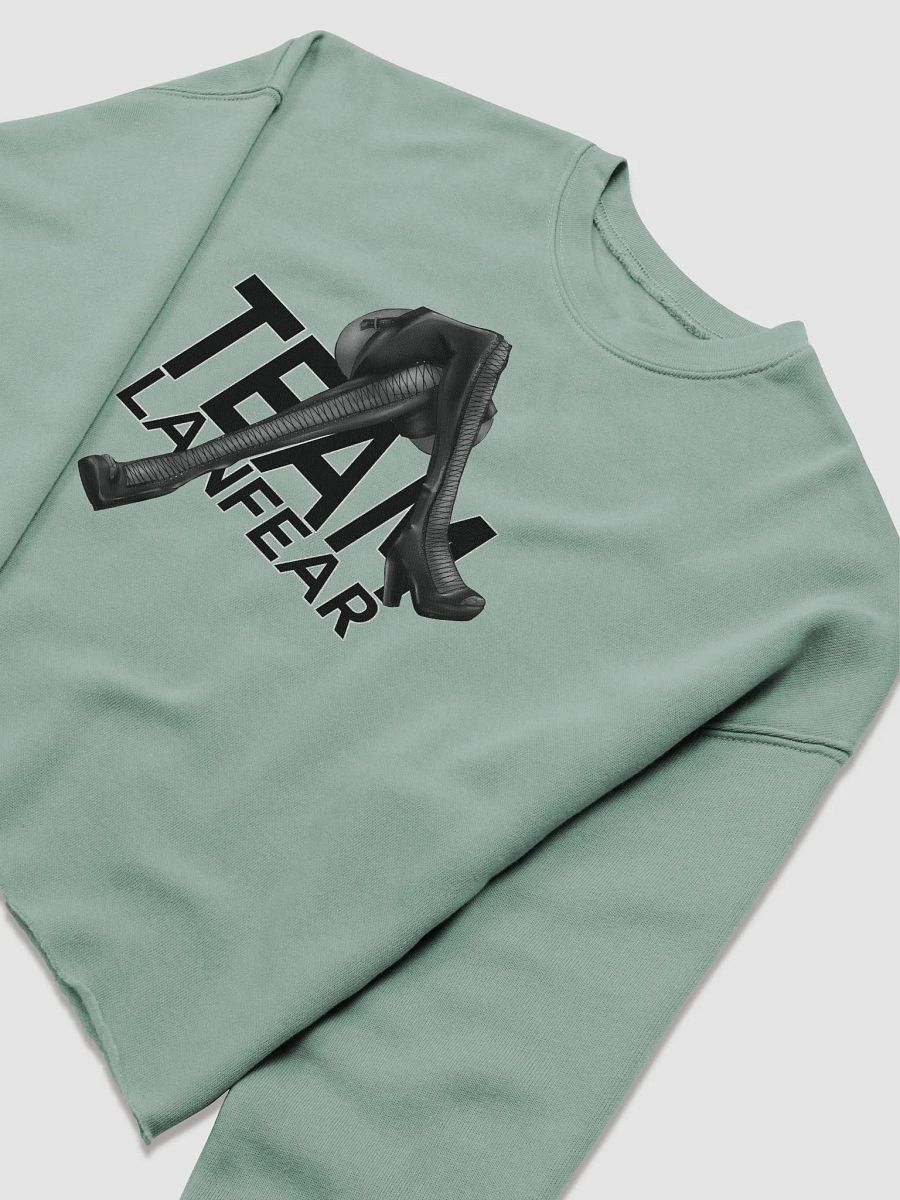 Lanfear Crop product image (5)