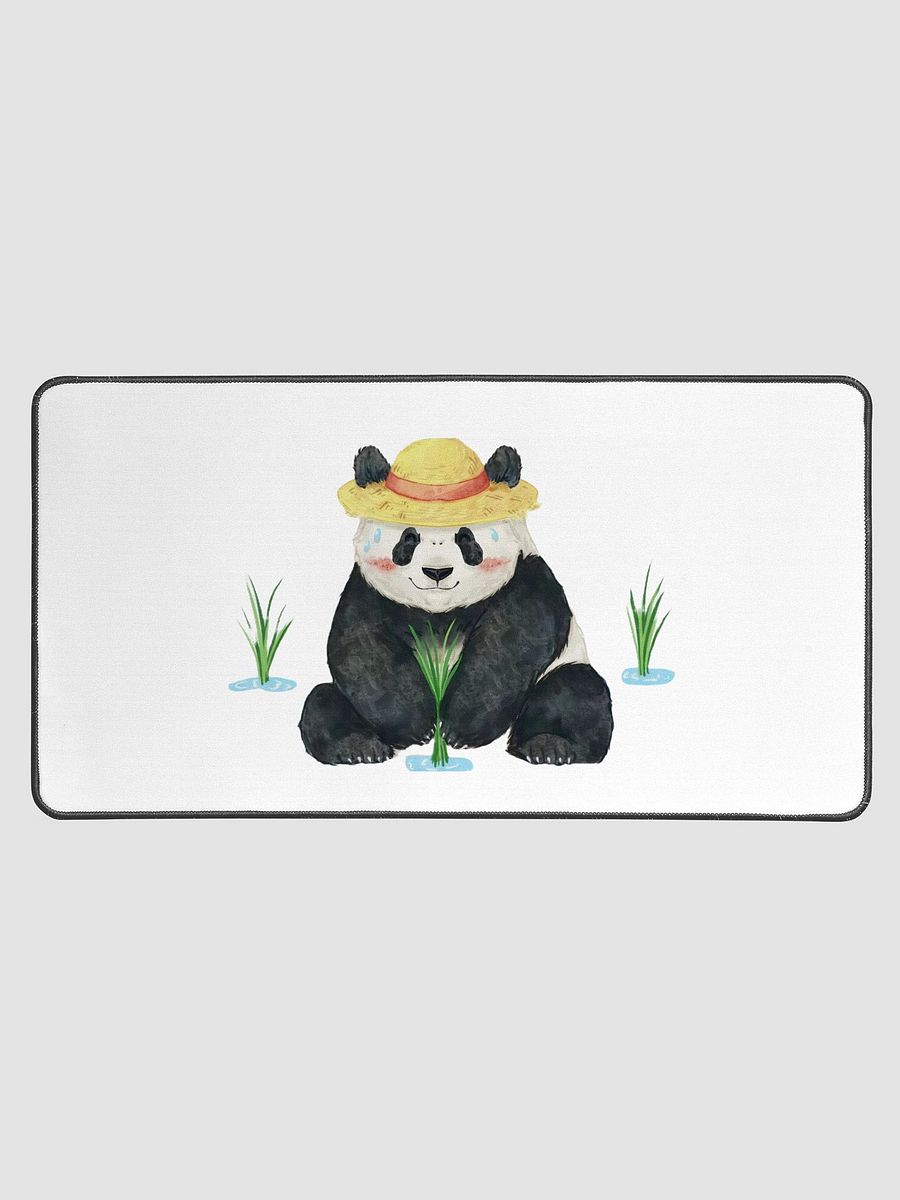 MENGLAN🐼Giant Panda product image (1)
