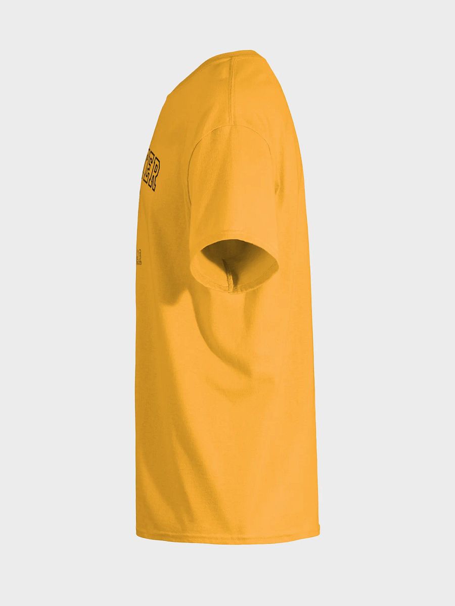Hunters University - Val Habar product image (28)