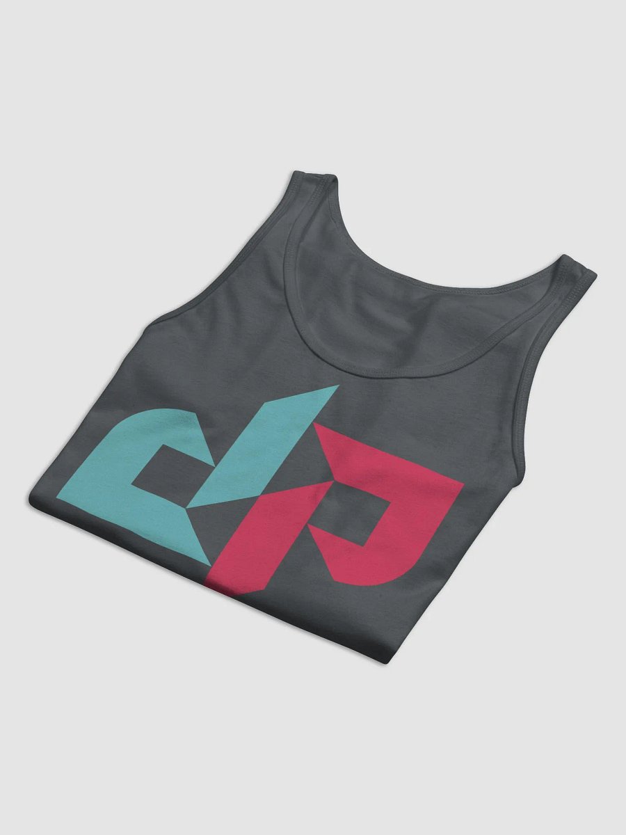 New Logo Tank product image (23)