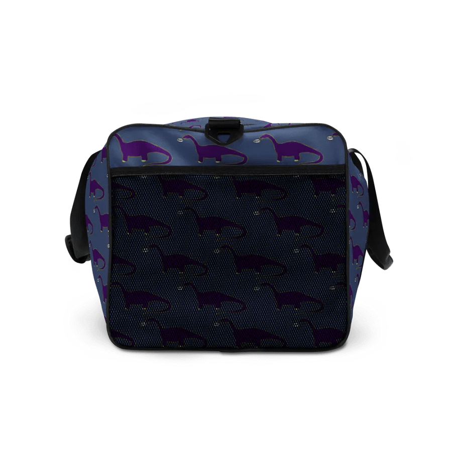 Danielle the Bronto product image (9)