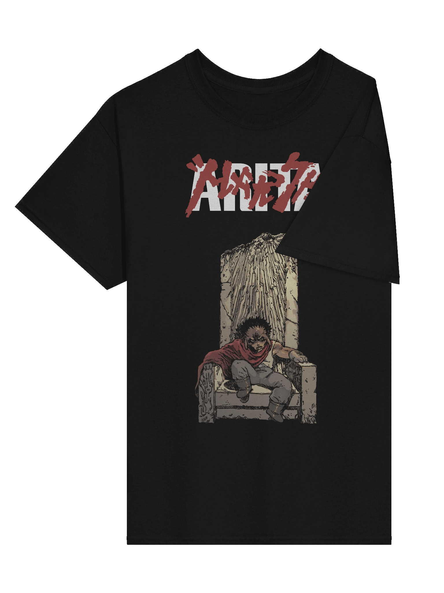 Maxtsuo throne fullcolor product image (4)
