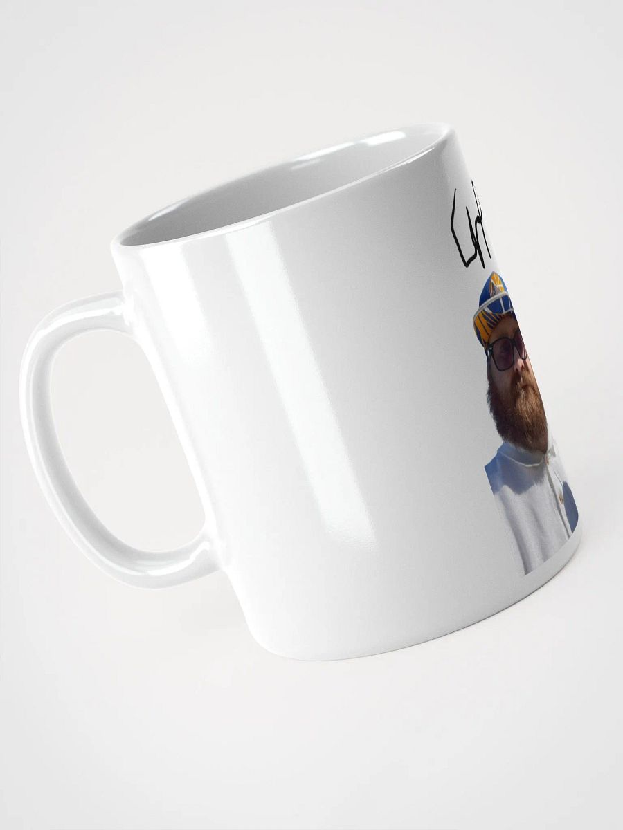 superchp1 Golfing product image (4)