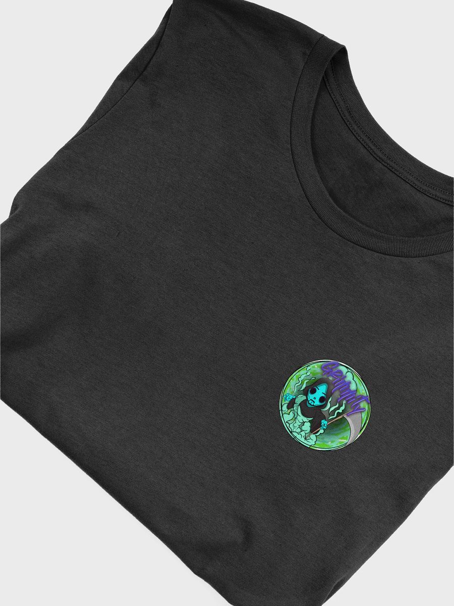 Grimlin T product image (5)