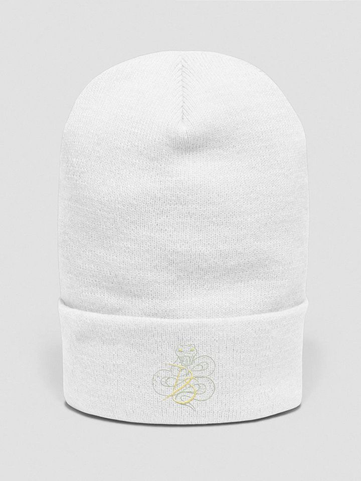 Medusa product image (2)