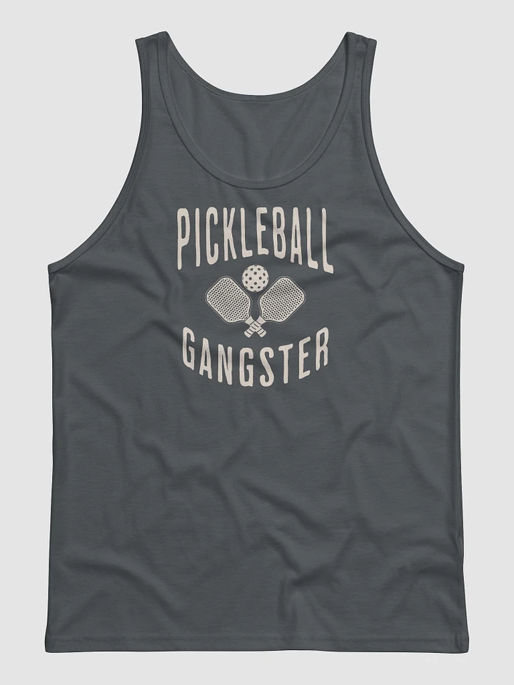 Pickleball Gangster product image (2)