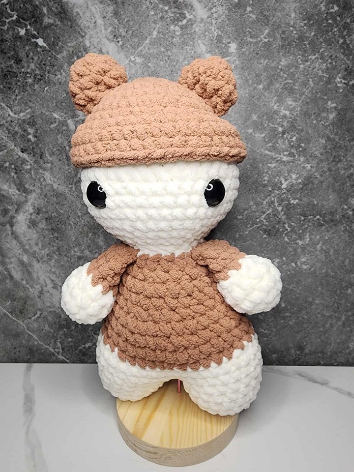 Forest Buddies product image (2)