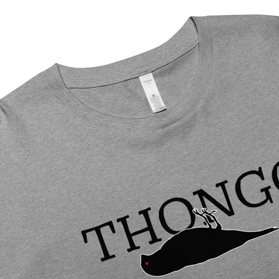 Thongg Resting Bird Crop product image (8)