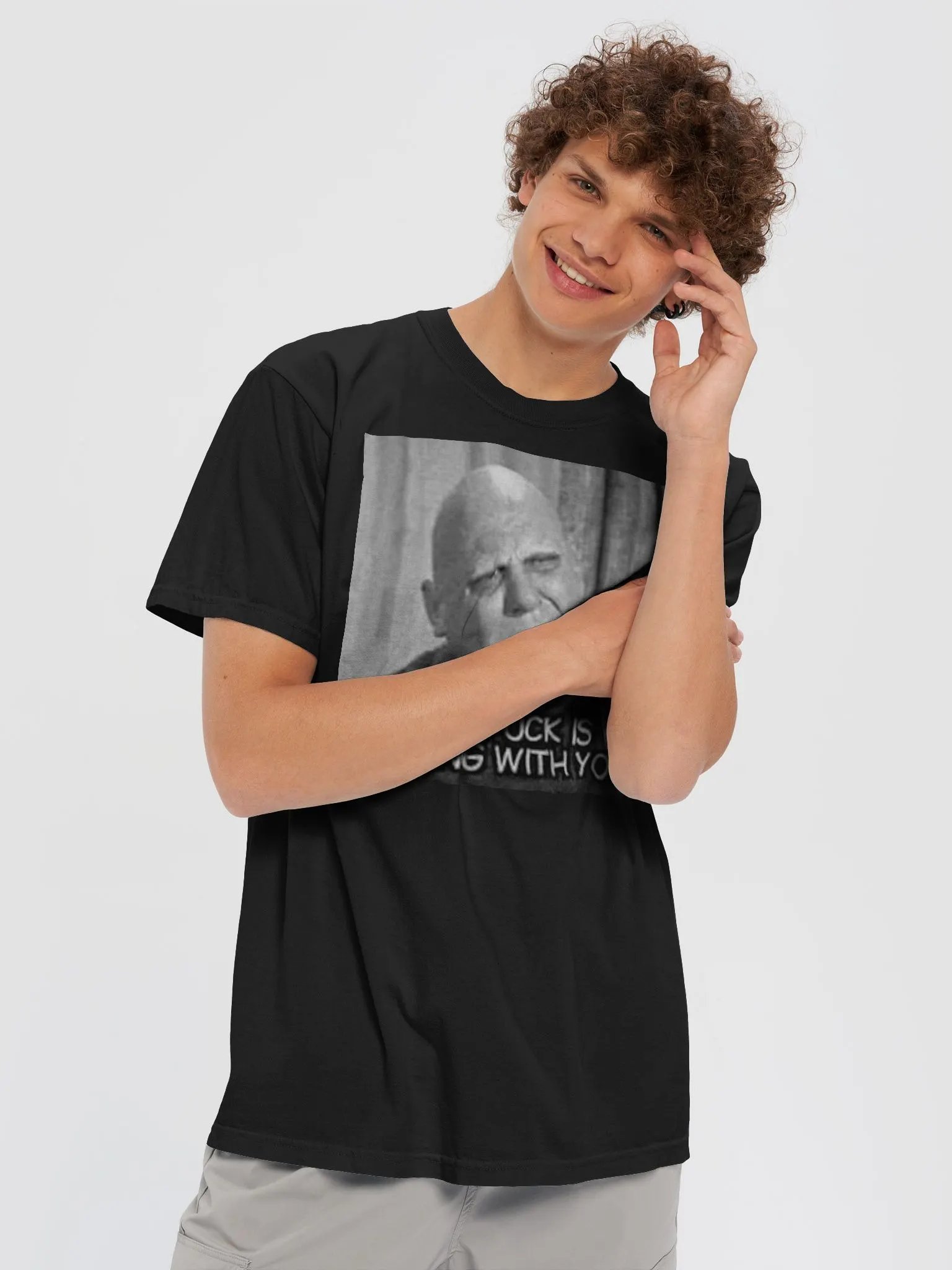 THE FUCKS WRONG WITH YOU product image (6)