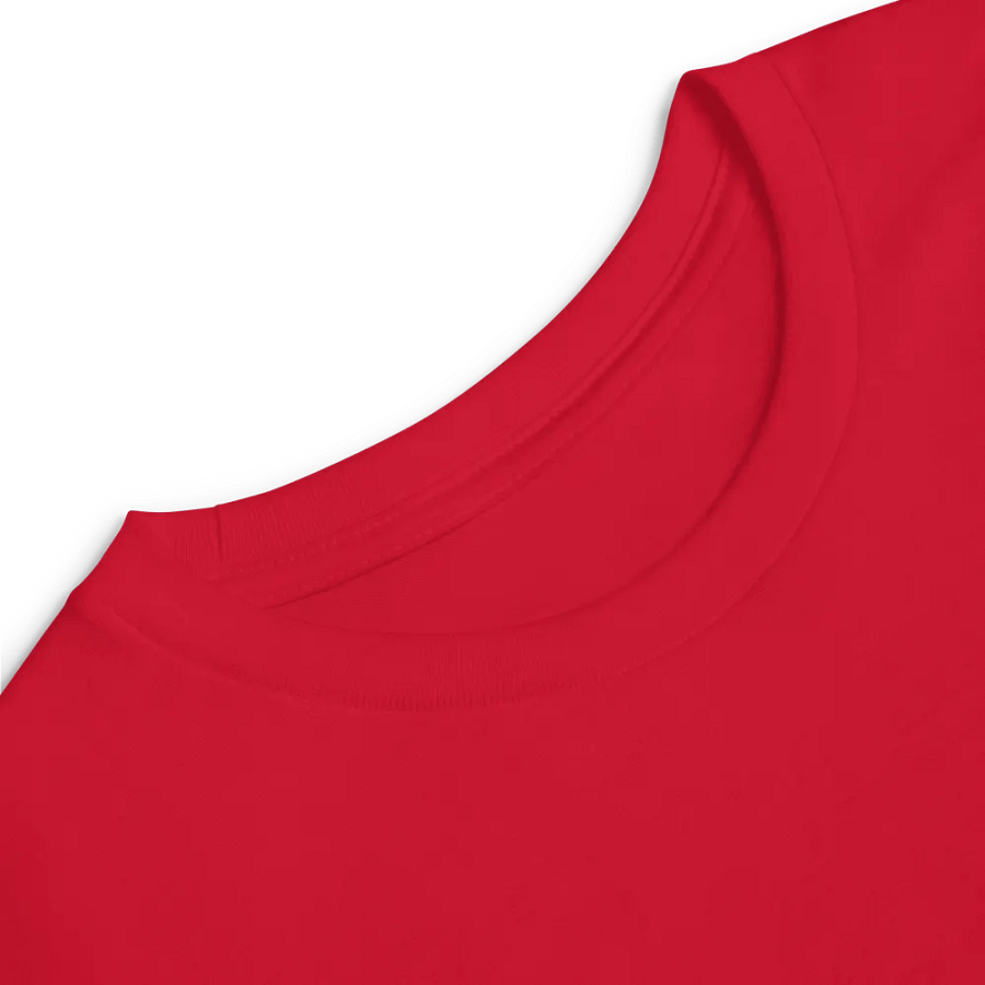 Kids Long Sleeve T-Shirt product image (3)