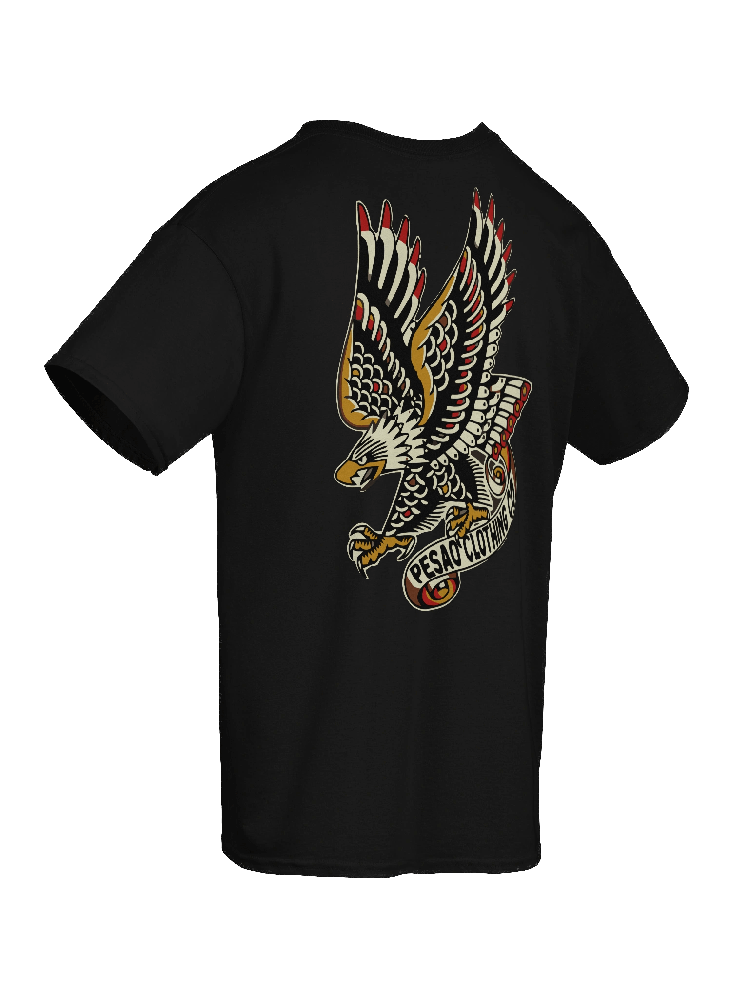 Pesao Americano product image (6)