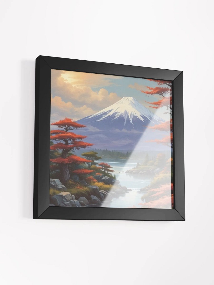 Mount Fuji product image (39)