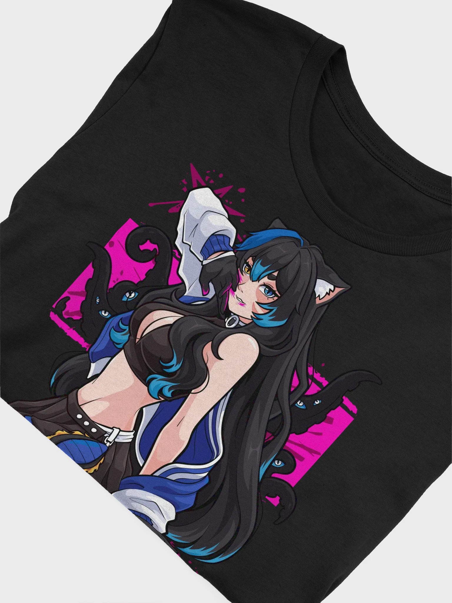 Bloodthirsty product image (26)