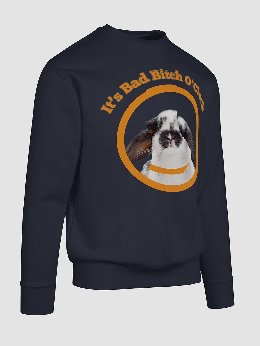 Digital Error product image (10)