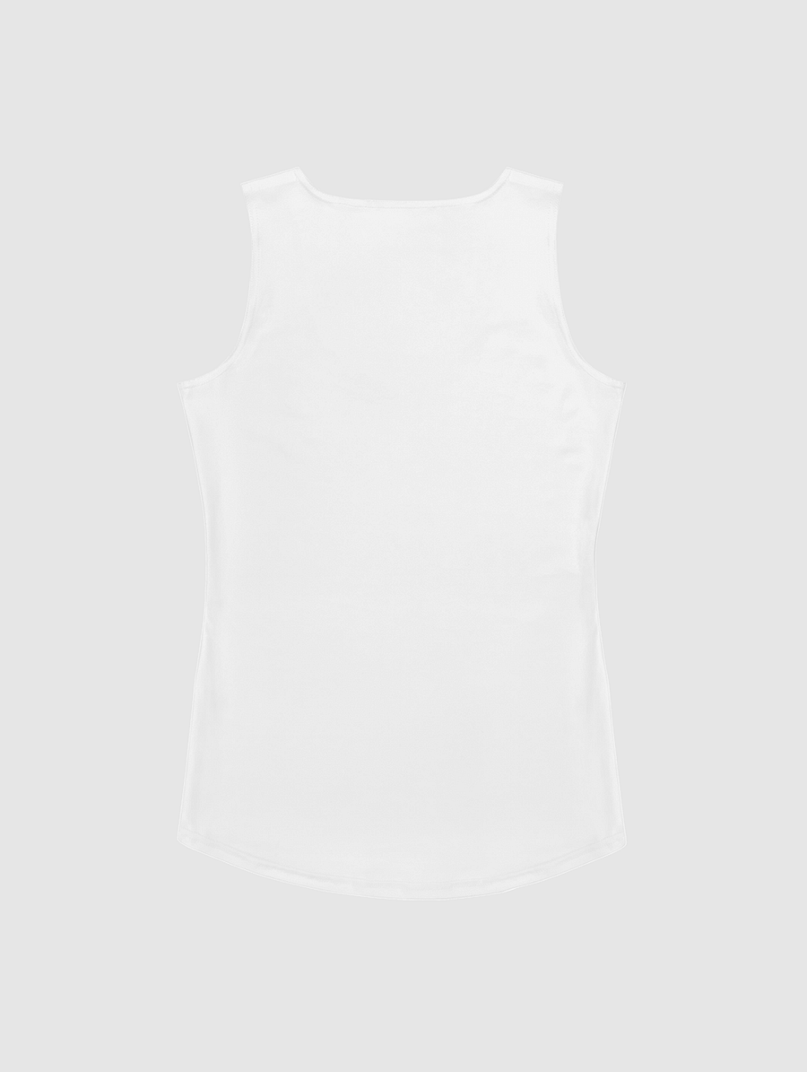 [DiceandAutism] Sublimation Cut & Sew Tank Top product image (2)