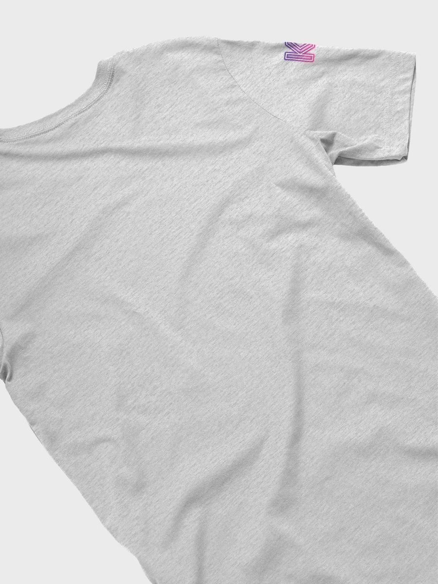Stare TShirt product image (29)