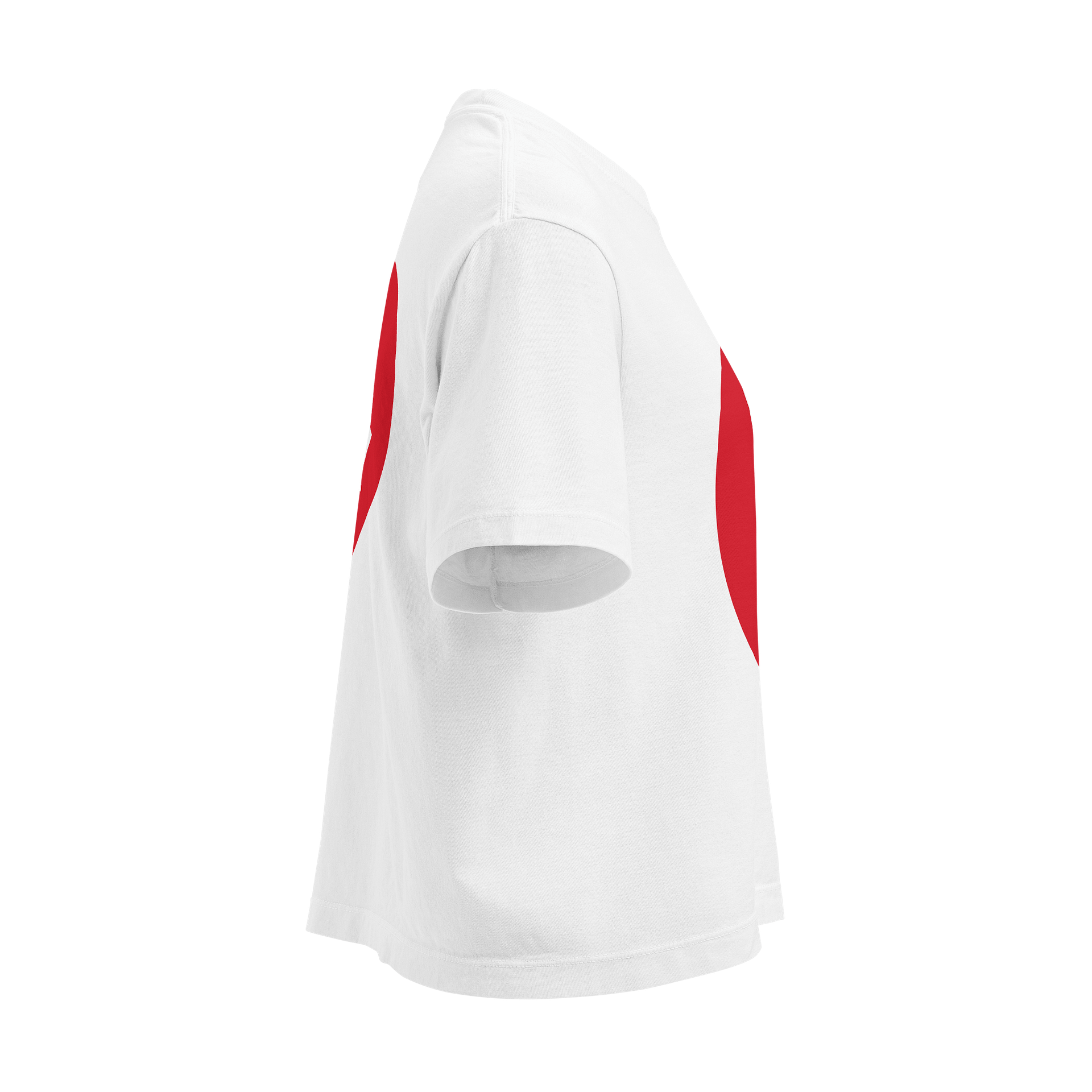 Do you like me? product image (4)