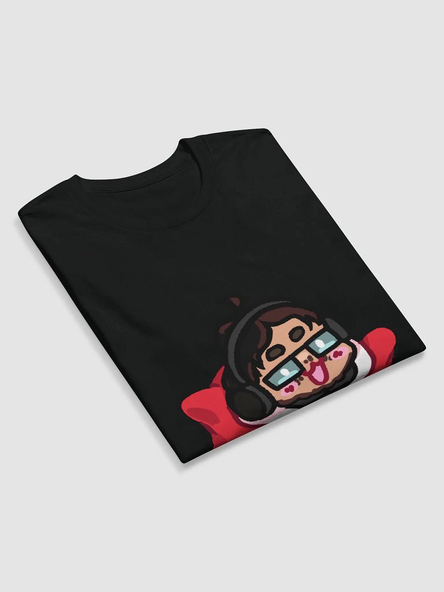 Blankies Long Sleeve product image (18)