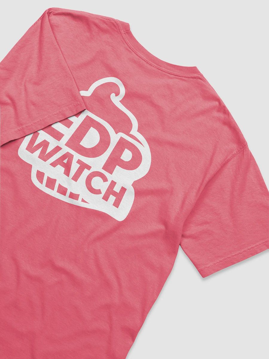 EDP WATCH TEE product image (4)