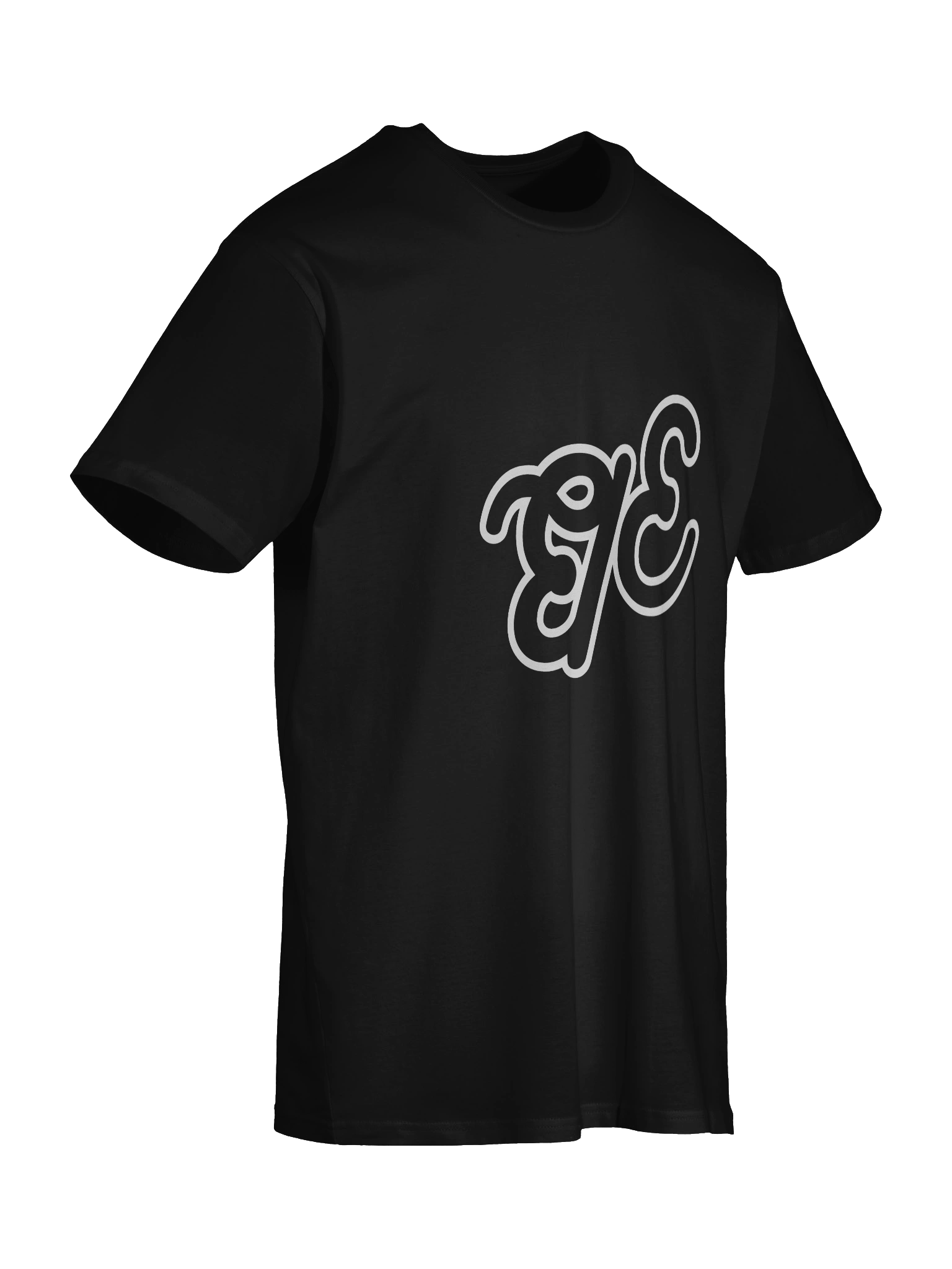 BE Tee product image (4)