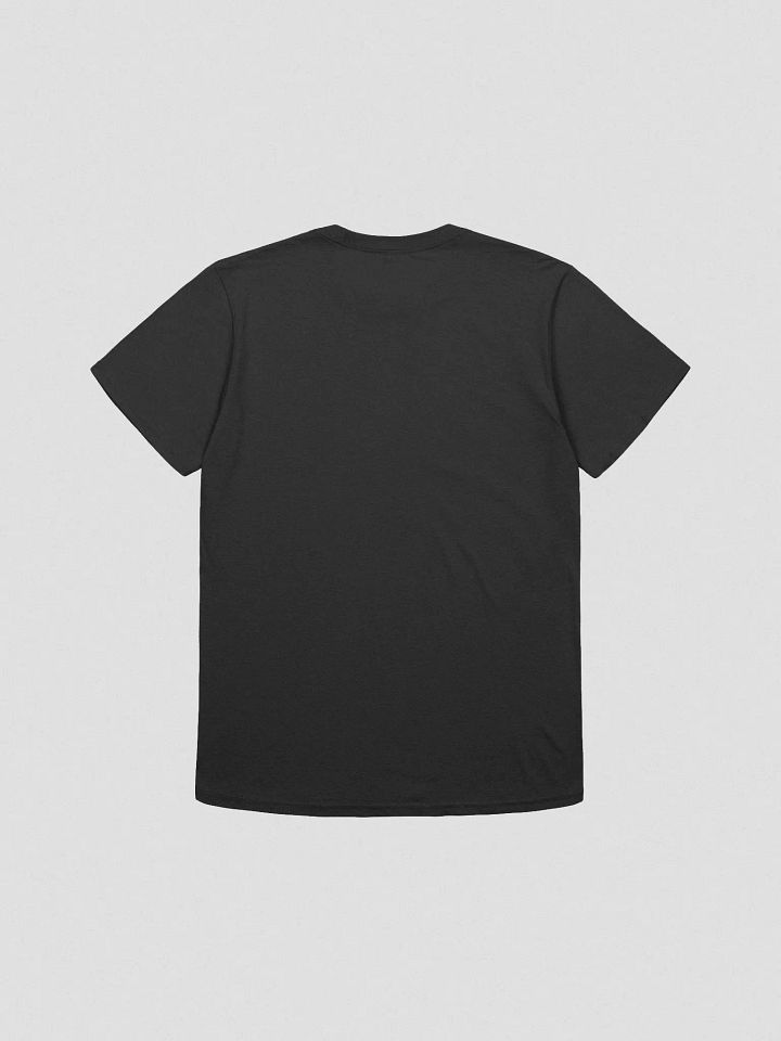 Santa/Zestimate product image (2)