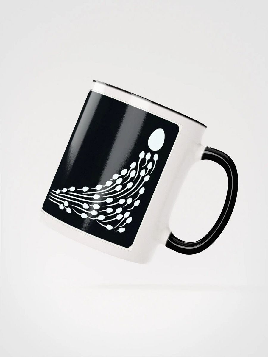 f/acc mug product image (2)