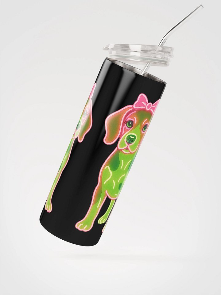 Neon Pup Collection product image (4)