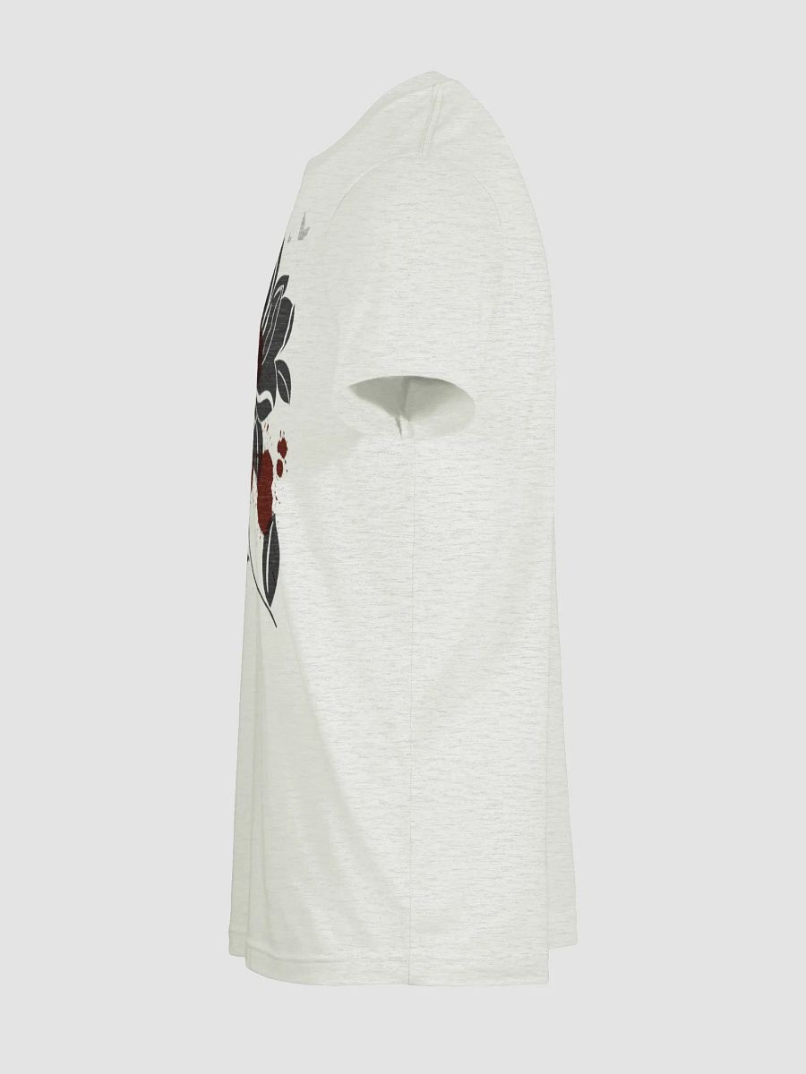 Lotus Tee product image (11)
