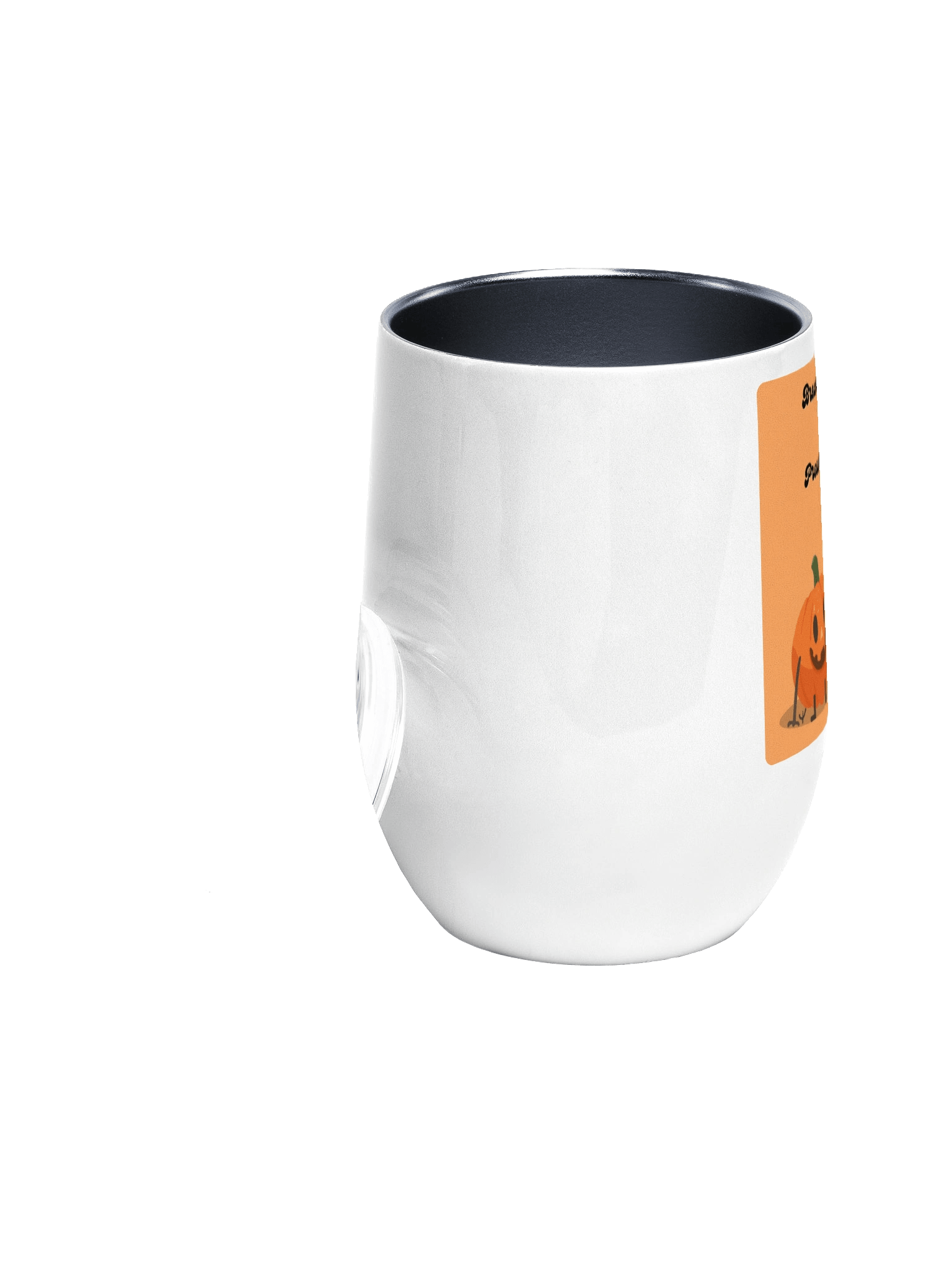 Weird Pumpkin Brew product image (2)