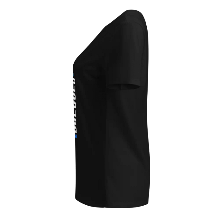 Feeling Blessed V-Neck product image (2)