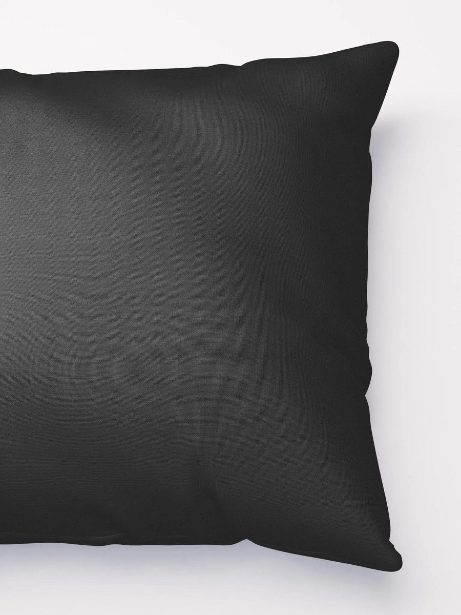 Moonie Koi throw Pillow product image (3)