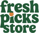 Fresh Picks Store
