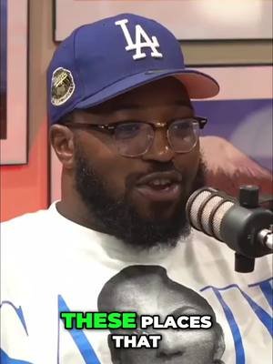 Social media mysteries unfold. Why did those accounts vanish? And what's the real deal with online debates? #SocialMedia #Mystery #OnlineDebate #TikTokNews