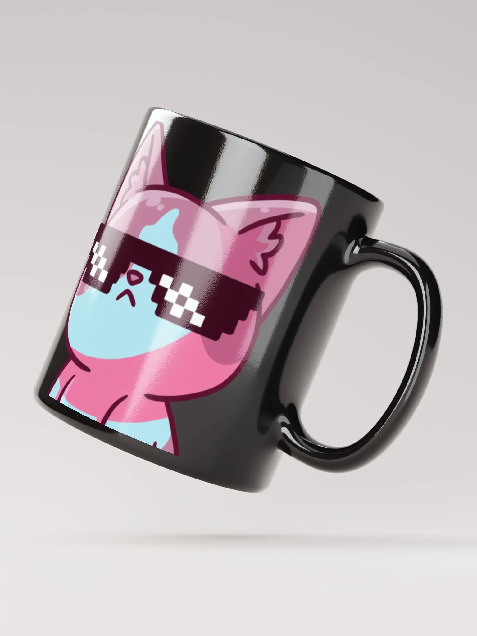 Wicket Party Mug product image (5)