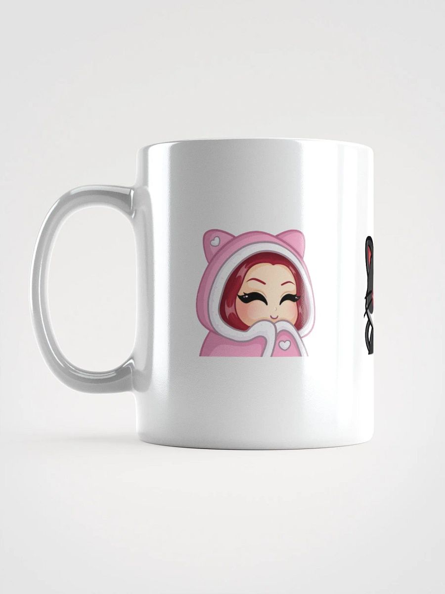 OUCHIE Mug product image (6)