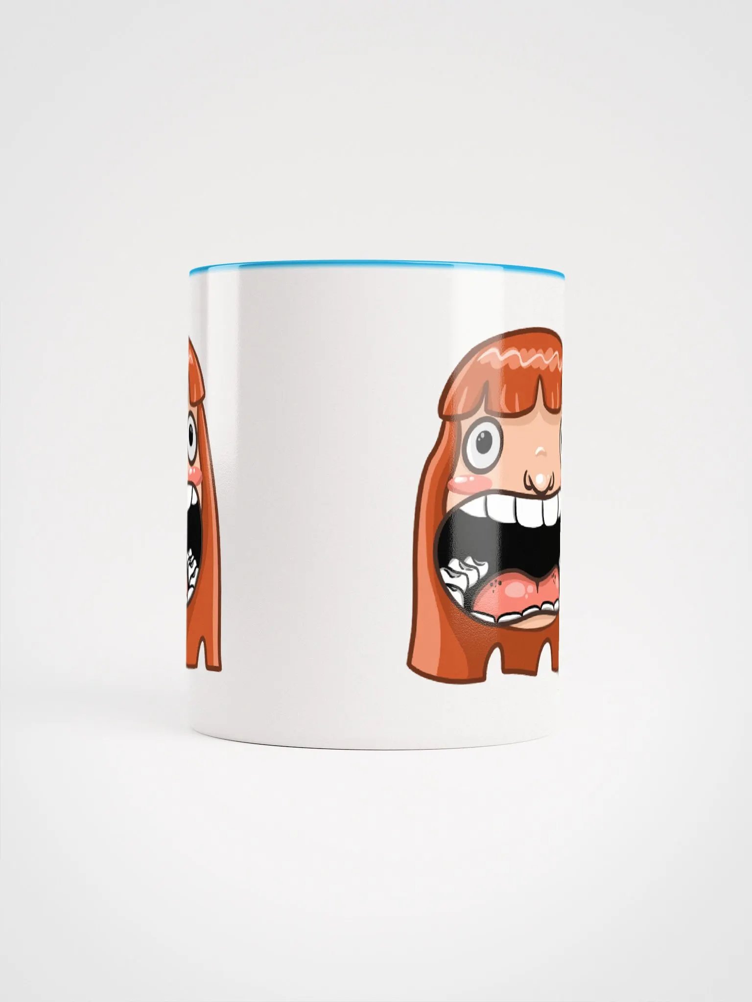 JortsmiMUG product image (5)