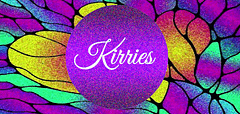 Kirries