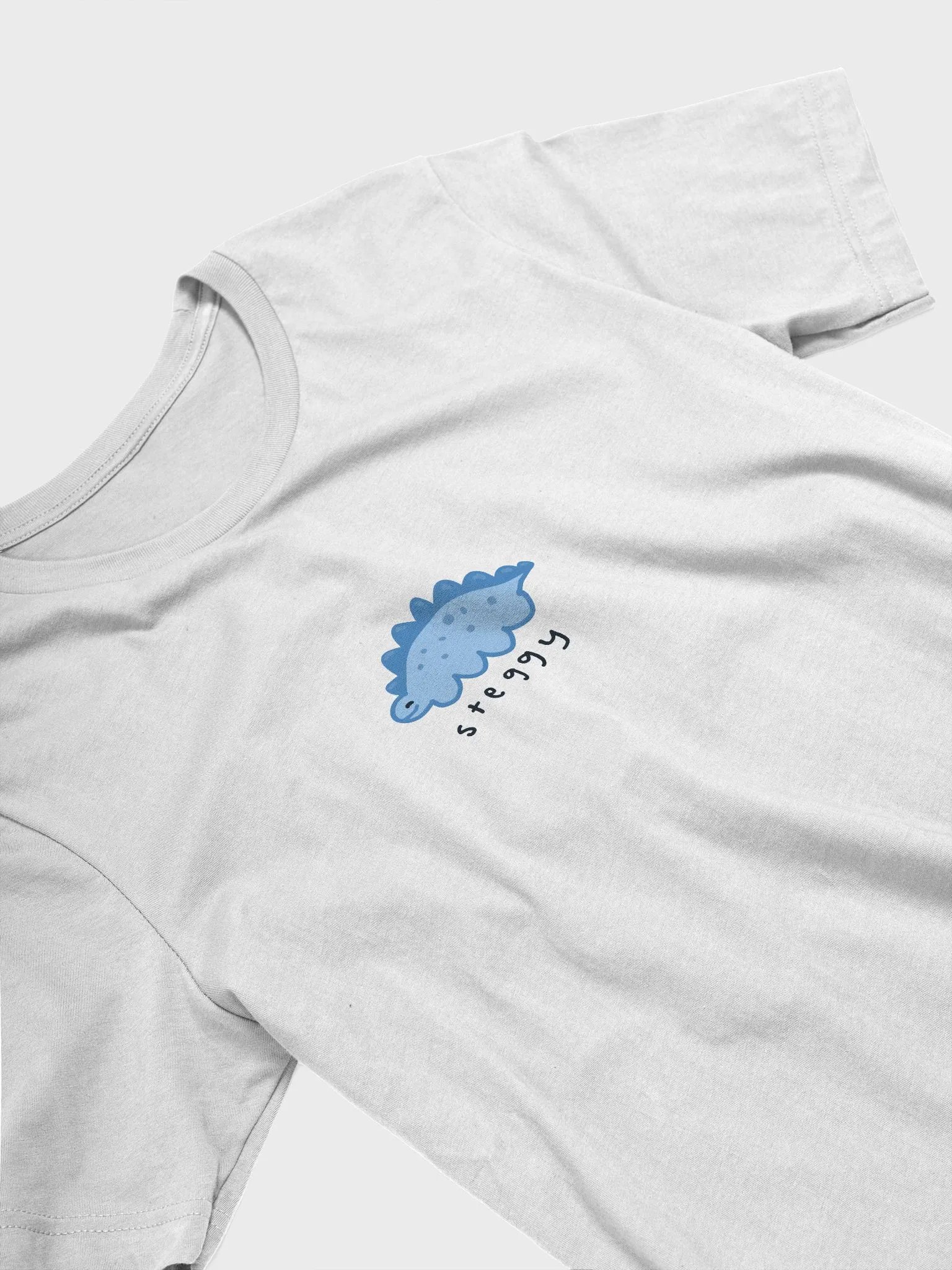 steggy x dino den product image (3)