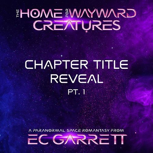 TWO DAYS UNTIL TAKEOFF! Are you following The Home for Wayward Creatures Kickstarter? It launches this FRIDAY! 

Meet THE HOM...