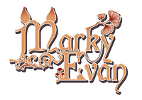 Marky's Official Merch