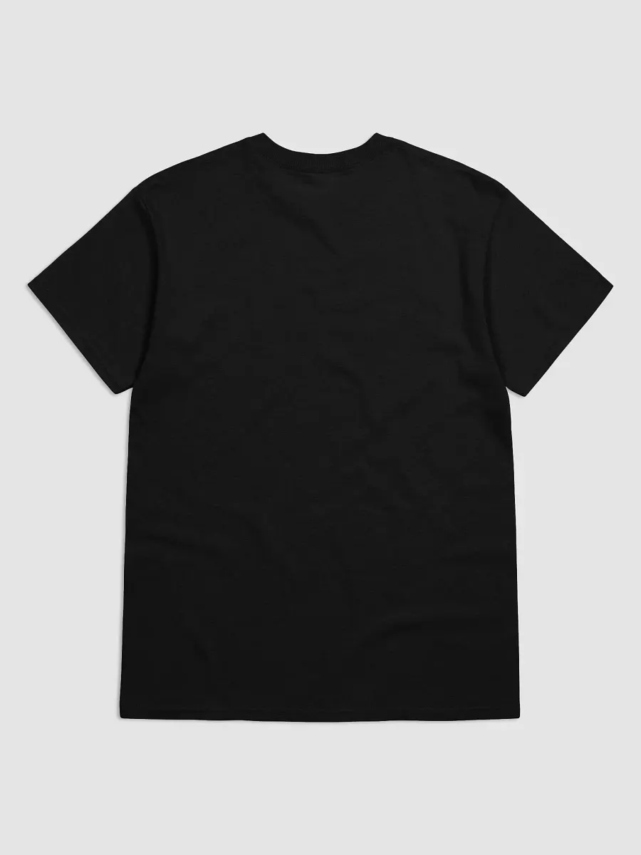 Woman T-Shirt Batterfly Heavyweight T-Shirt product image (19)