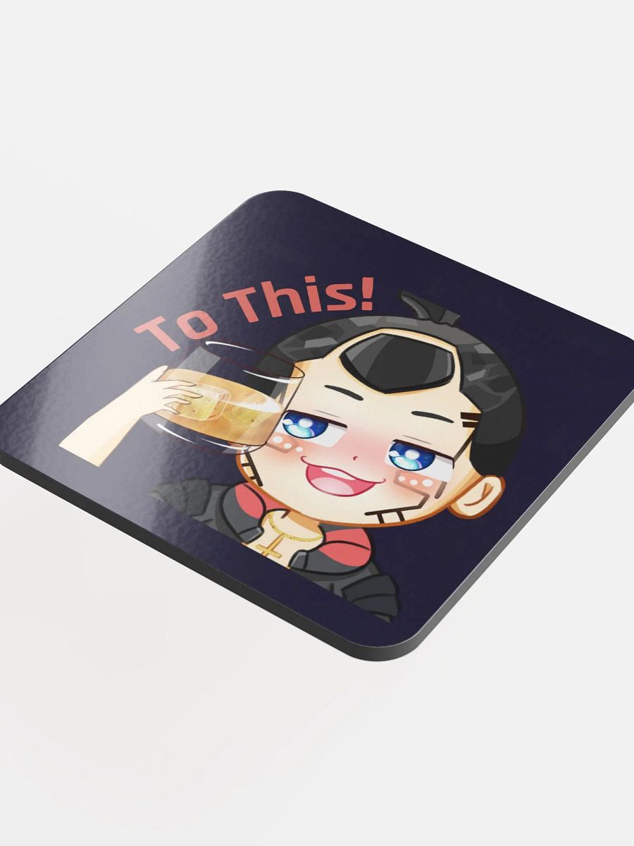 To This Coaster product image (4)