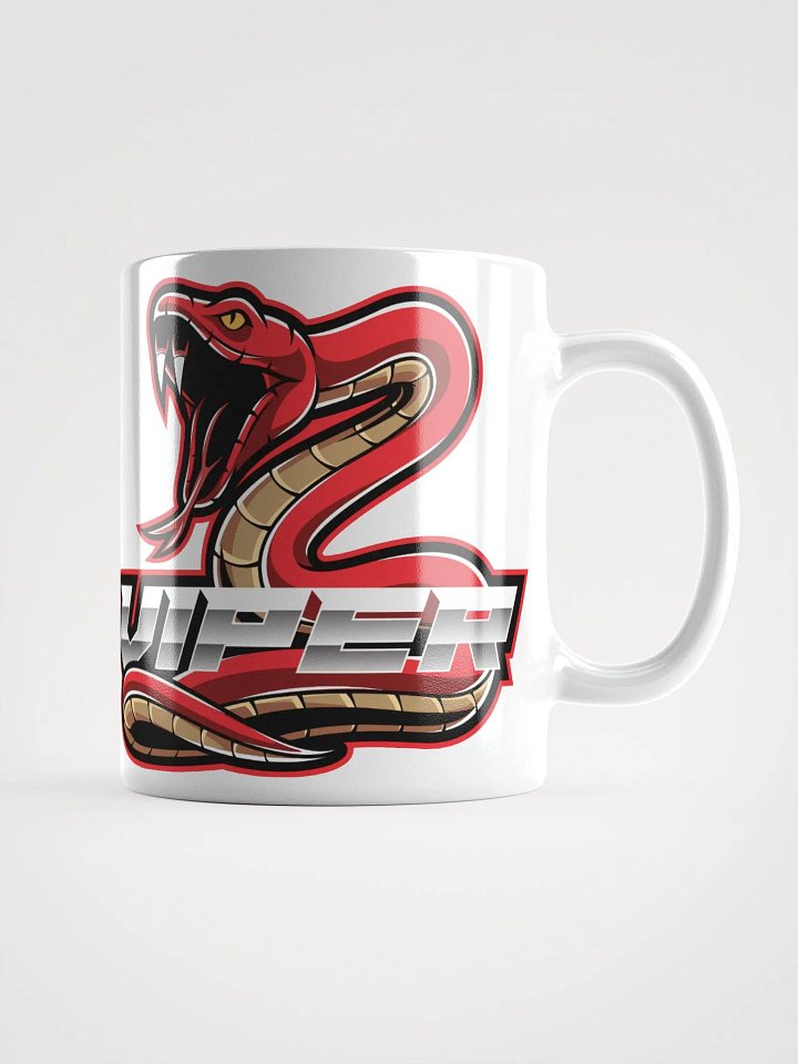 viper mug product image (1)