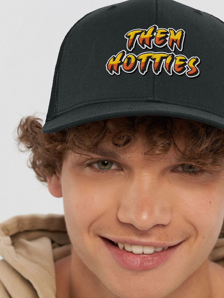 Them Hotties product image (47)