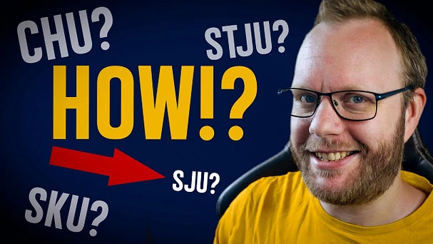 Video thumbnail