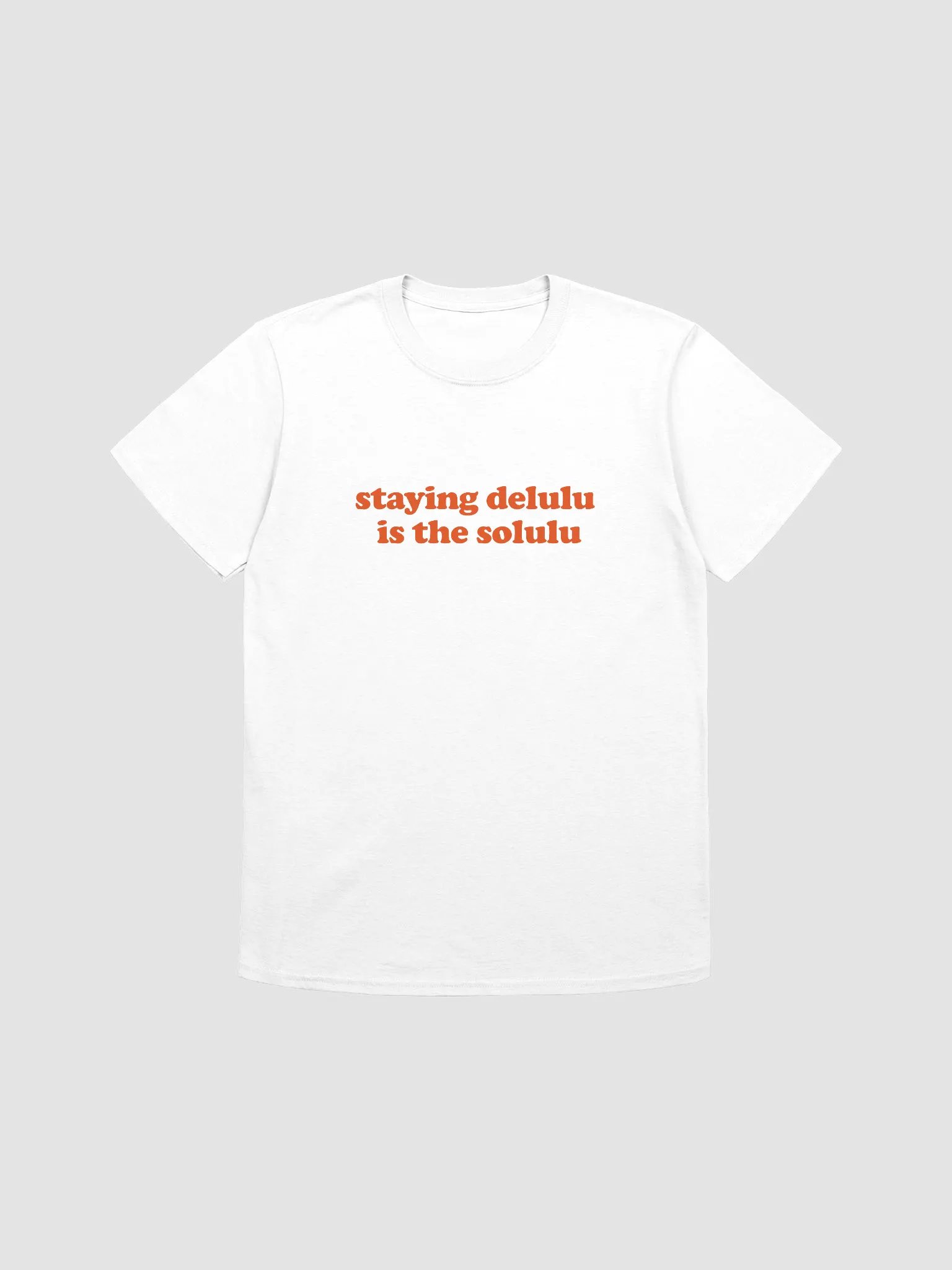 Delulu product image (1)