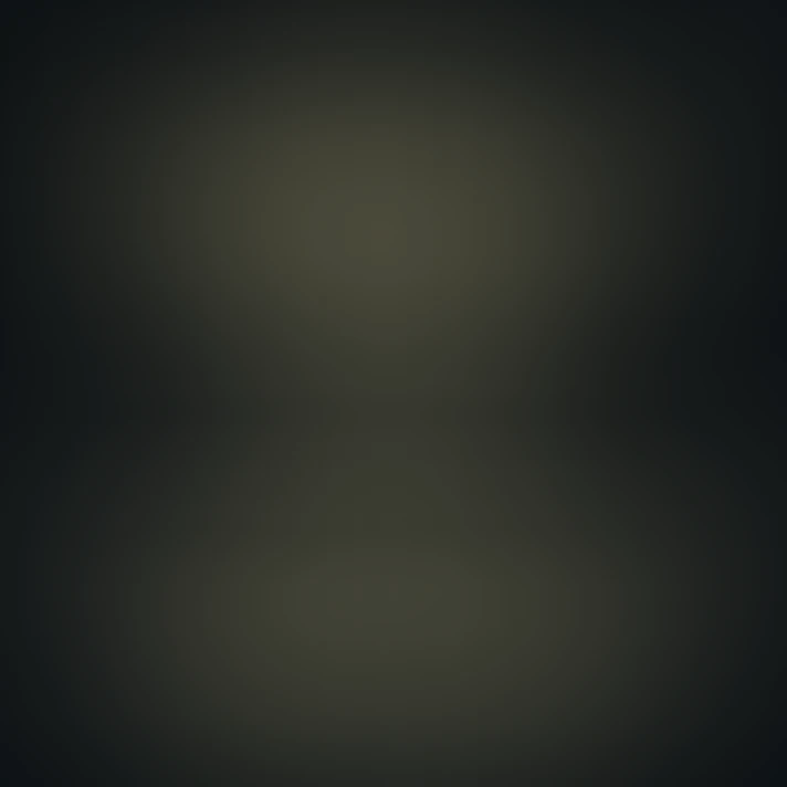 Video thumbnail background